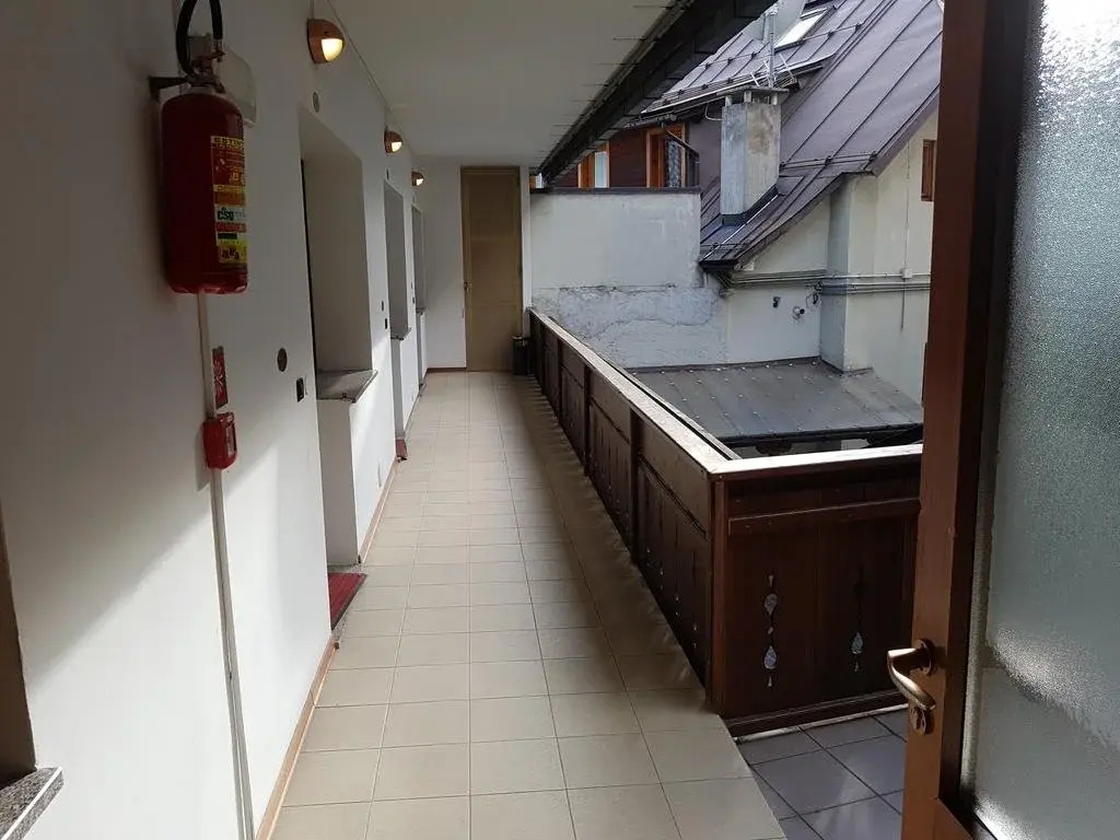 Hotel Raibl e Appartamenti