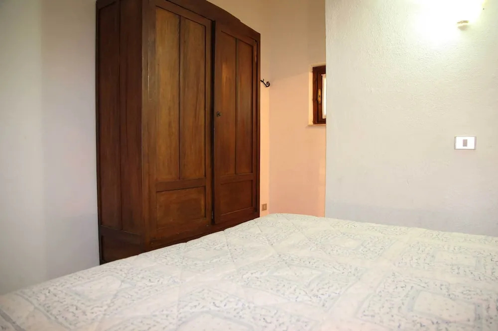 Villetta Agnese