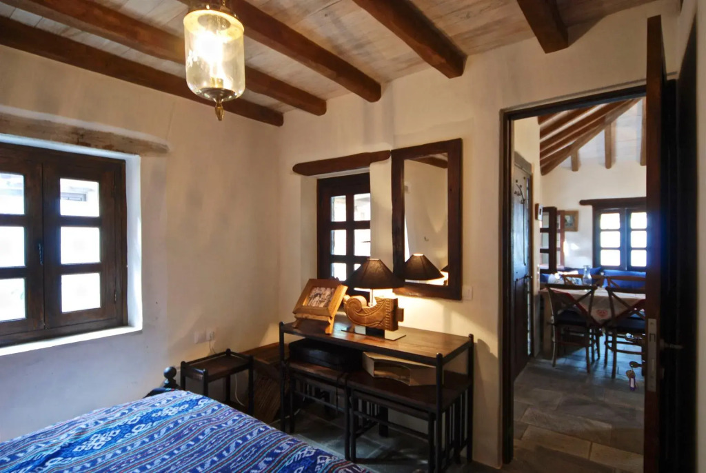 Pelion Homes