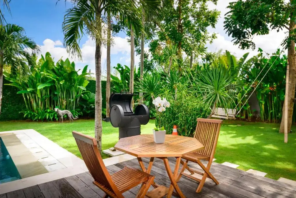 NicoNico Mansion by Villa Finder