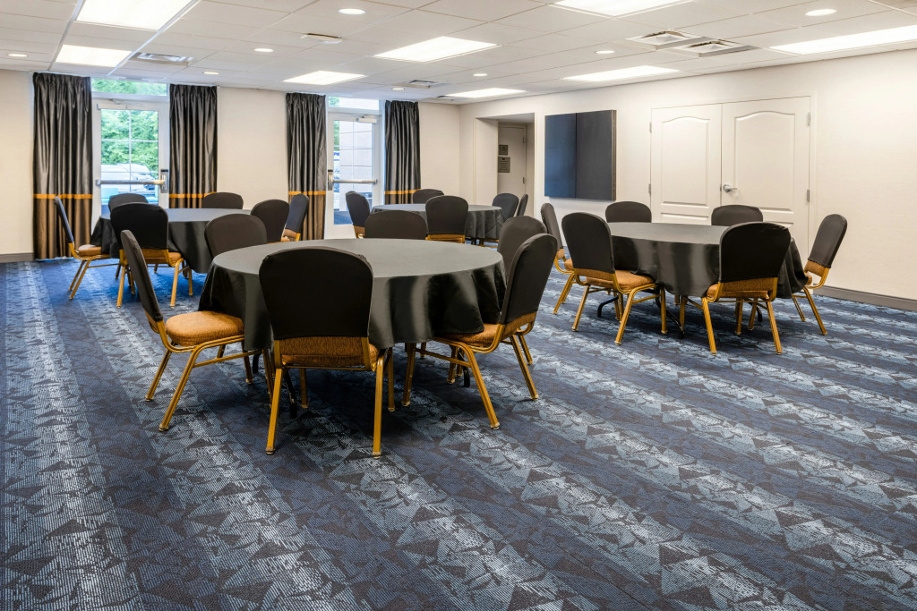Homewood Suites by Hilton Rochester/Greece, NY