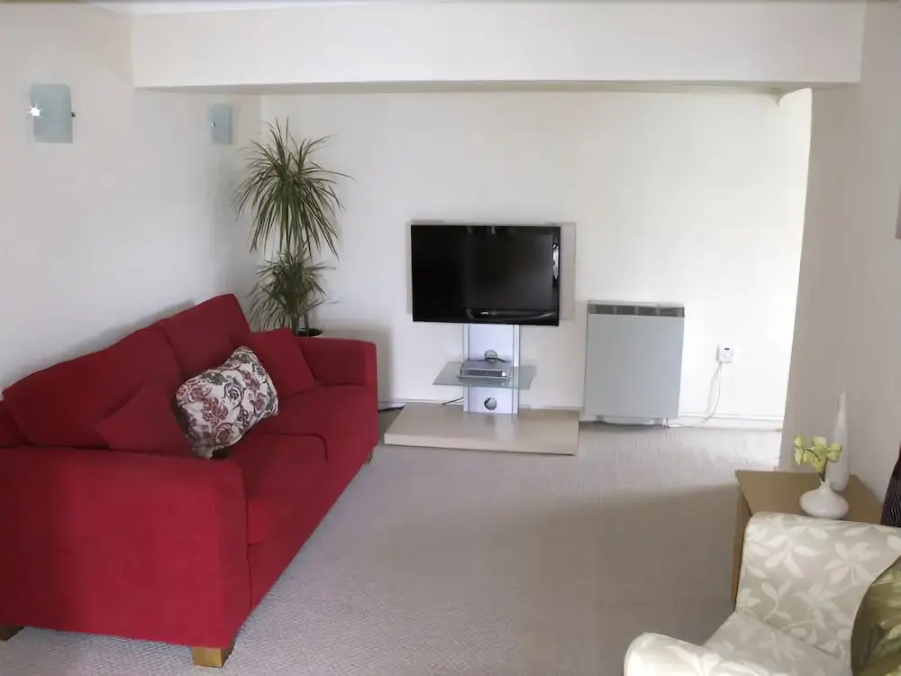 Apartment 2