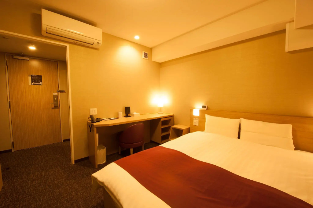 Dormy Inn Express Matsue