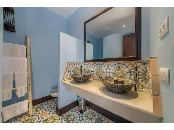 Apartamentos Turisticos Bahia De Trafalgar