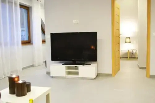Apartamenty 66 c