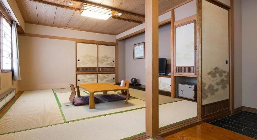 Toya Gokirakutei