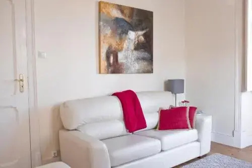 Villa Charme