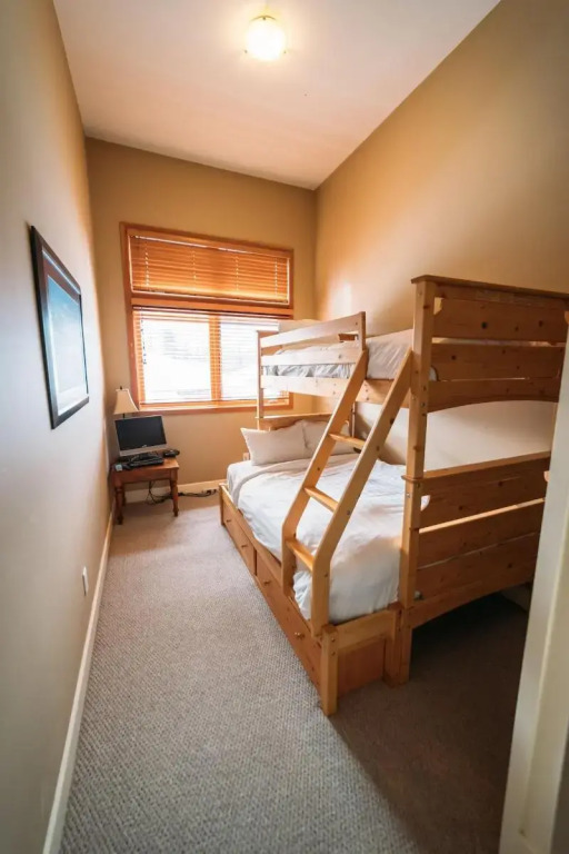 Outback Lakeside Vacation Homes
