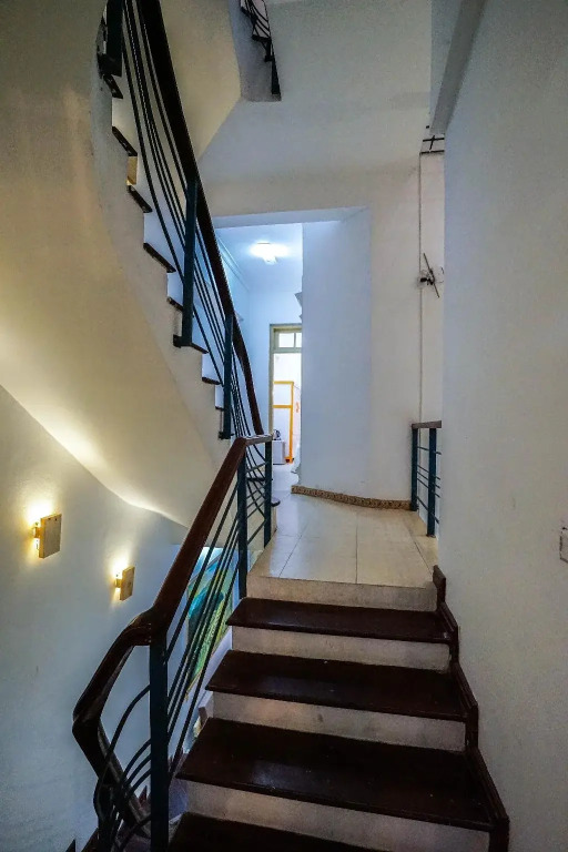 Minimalism Home/Homestay Easternstay