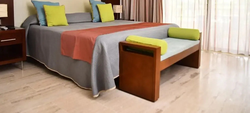 Caribbean Experience Playa Bavaro 1r Office 10