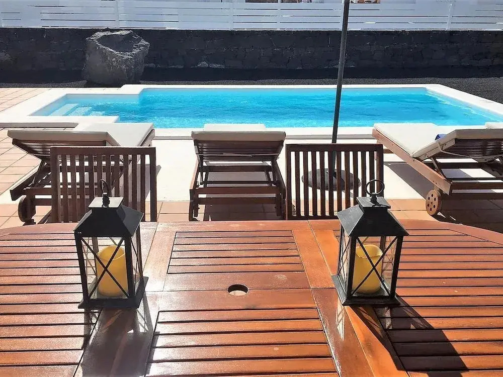 Villa Bellavista B1