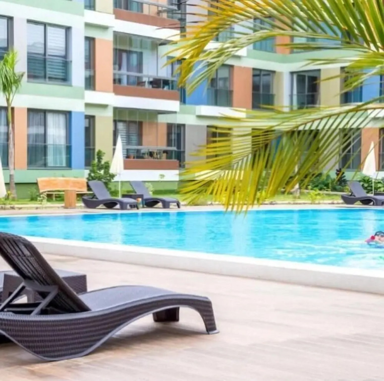 The Pearl In City by WOW Property - Direct from developer