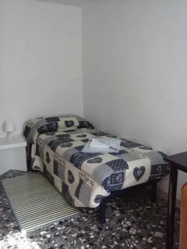 Piccin House