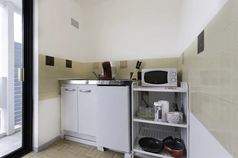 Nouvel Oasis 2