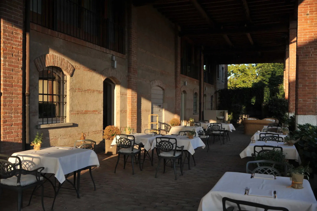 Santellone Lifestyle Resort