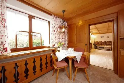 Haus Schweigart