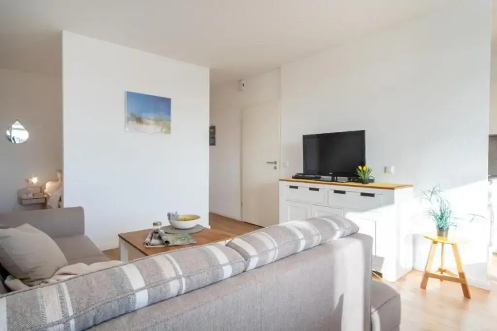 Ferienpark-Heiligenhafen-Haus-N-Wohnung-07-06