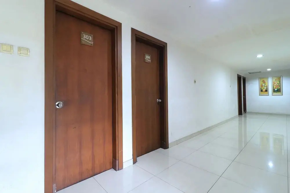 Mroom Prapancha