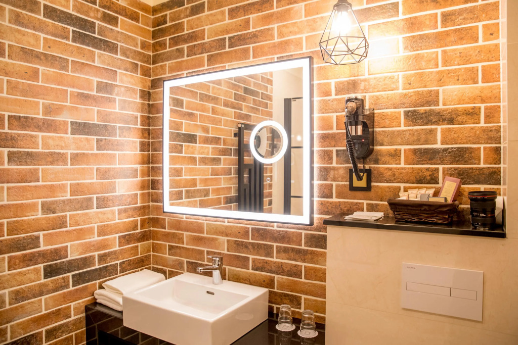 Hotel Diament Plaza Katowice