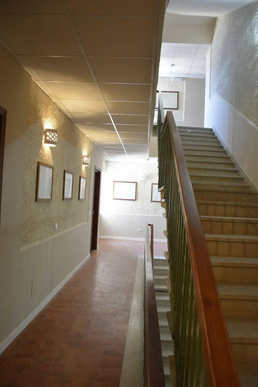 Residenza Punta Stendardo