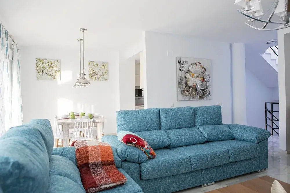 SunHome Añoreta