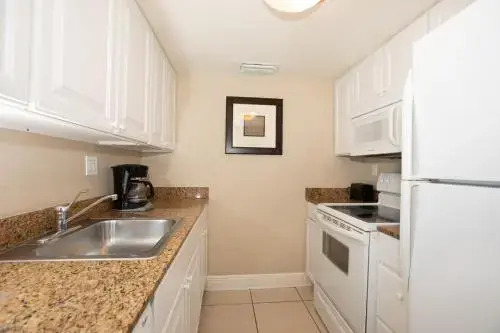 Captiva Gulf Beach Villa 2026