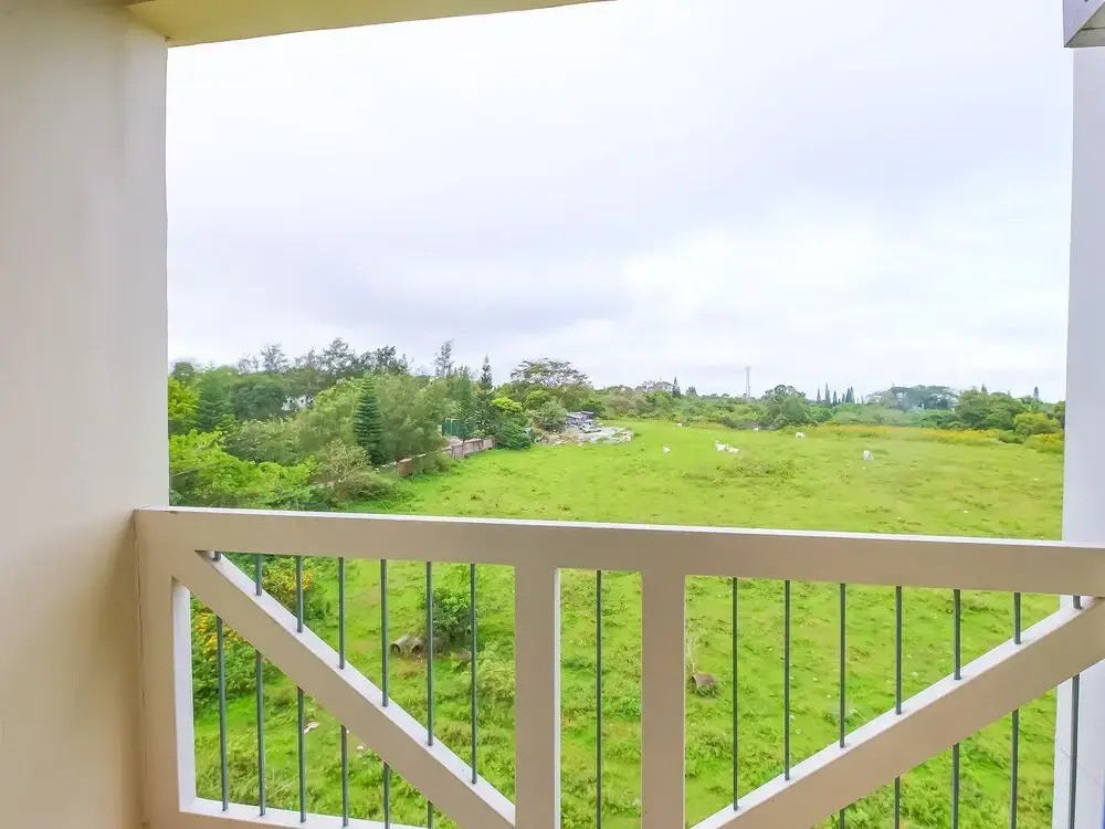 OYO 825 Stay Plus Tagaytay