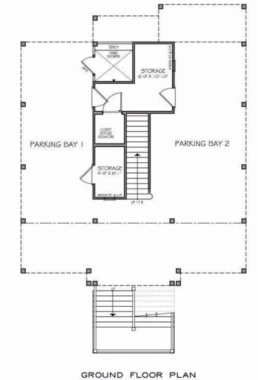 2ice As Nice - 4 Br Home