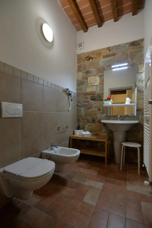 Villa Nadar