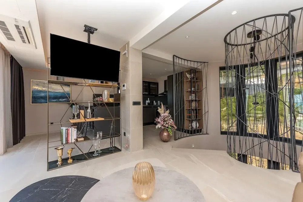 Villa Aurelia 6