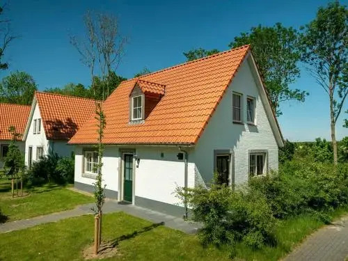 Landal De Waufsberg