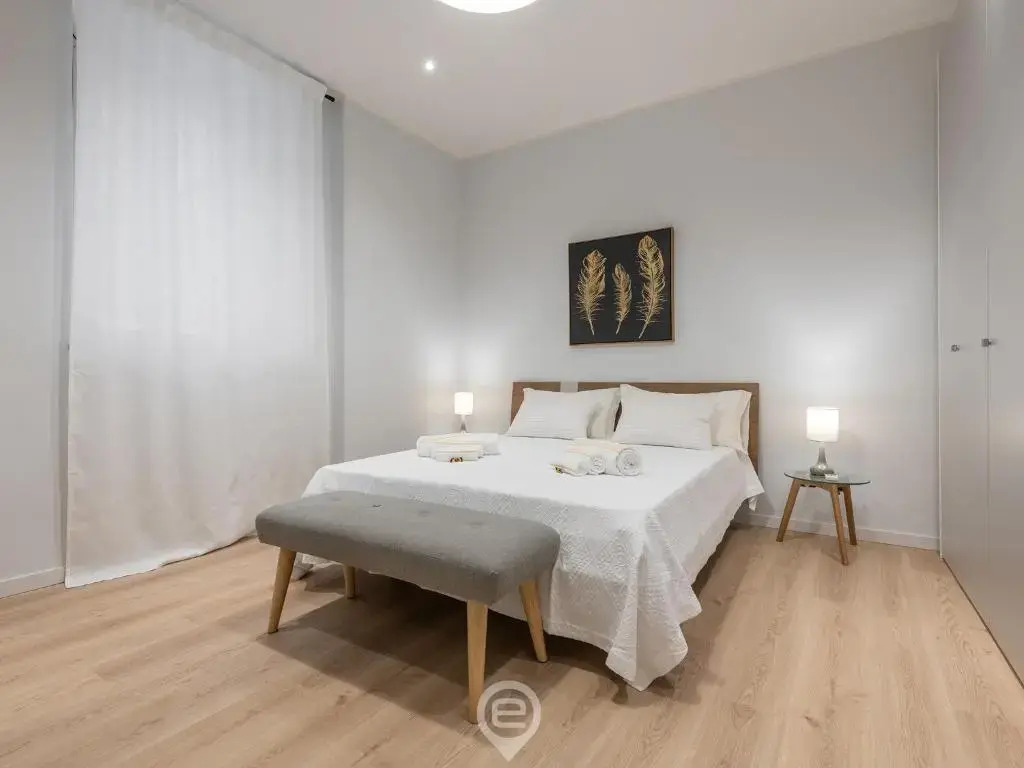 Corso 220 - City Centre