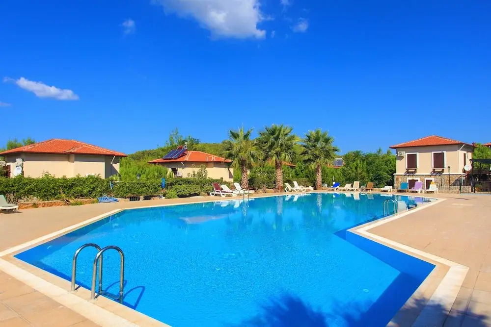 The Village Villas 15