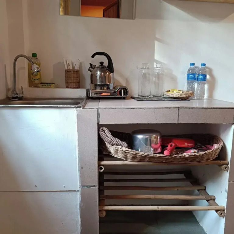 Siem Reap Homesteading II