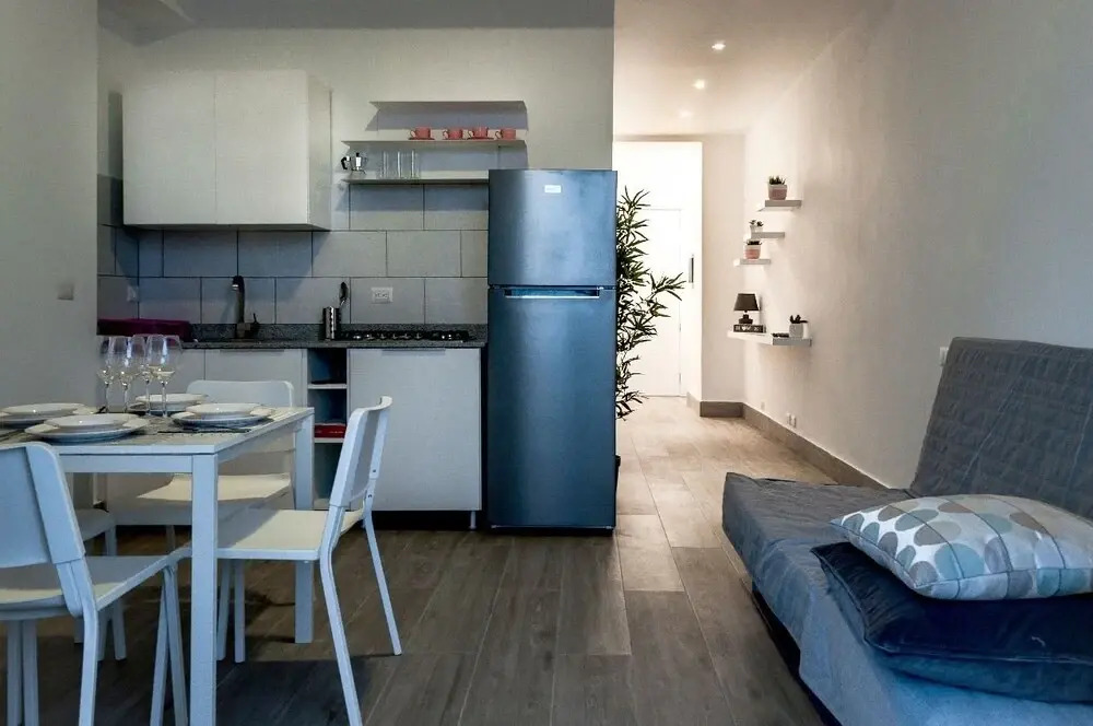 Ducassi 408