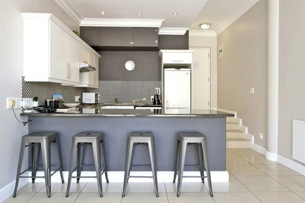 Hill House