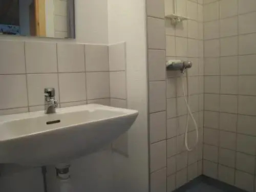 Snäckan