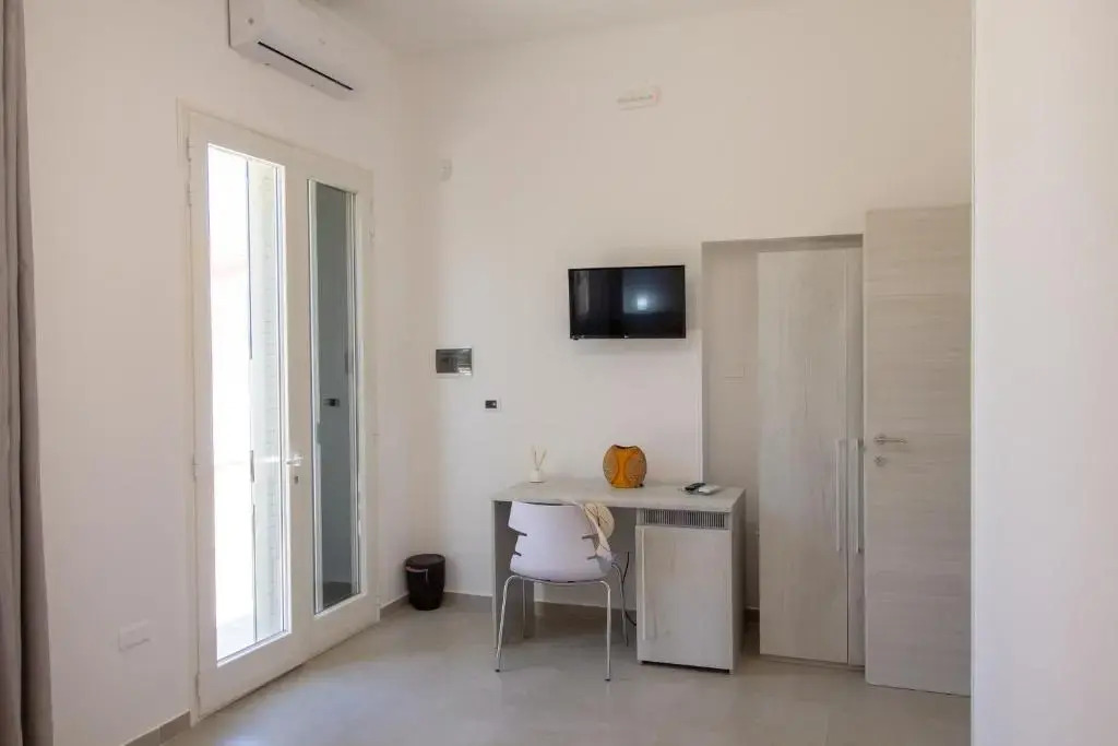 Paloma B&B