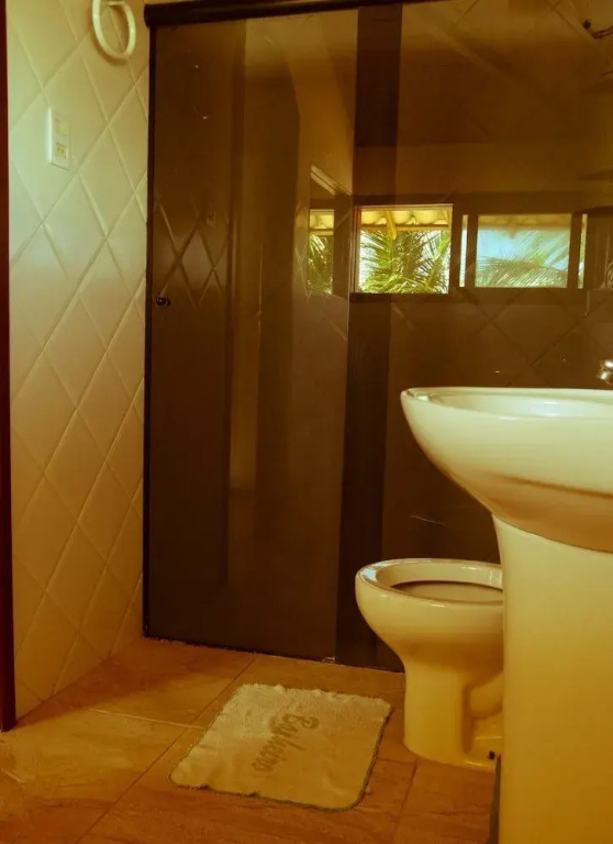 Morro Praia Hotel