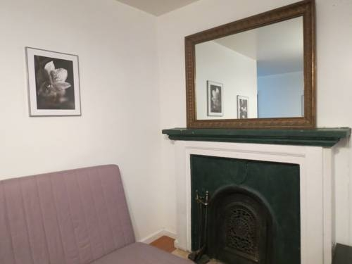 Empire State - Self Service Apartments