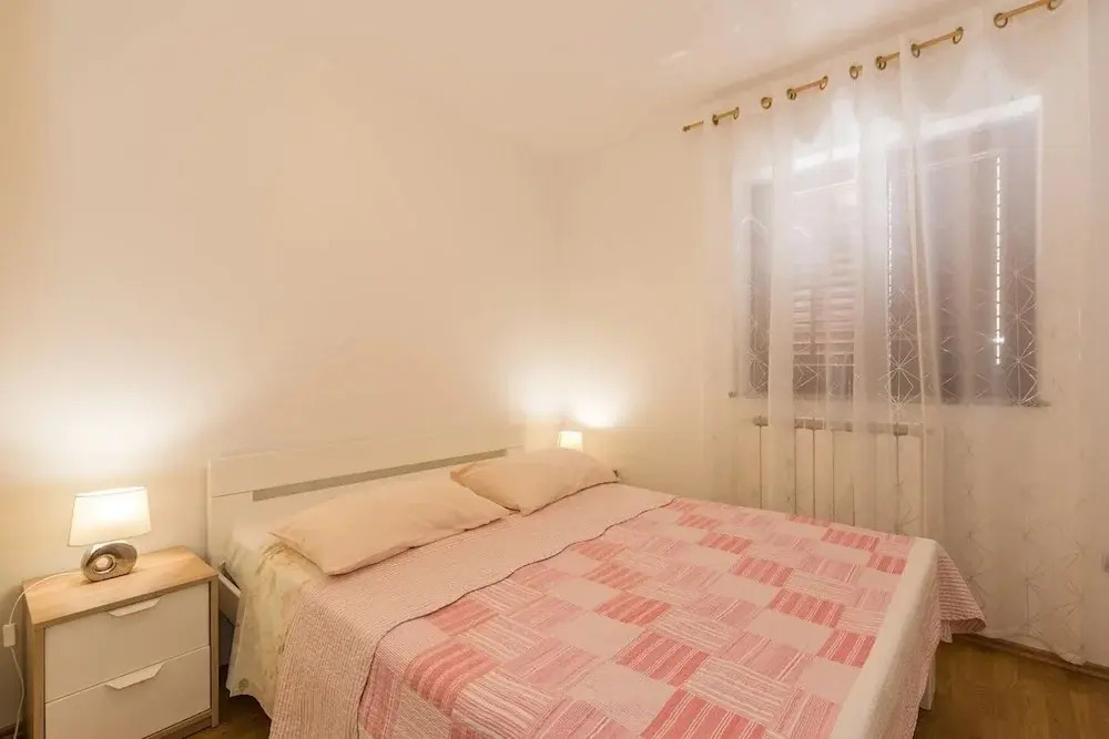 Apartments Villa Adria