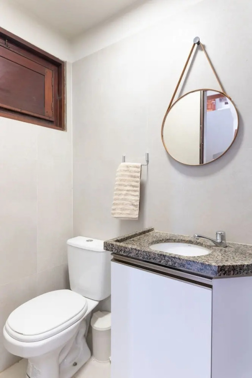 Cassa em Cond beira-mar-4qts-SH088B