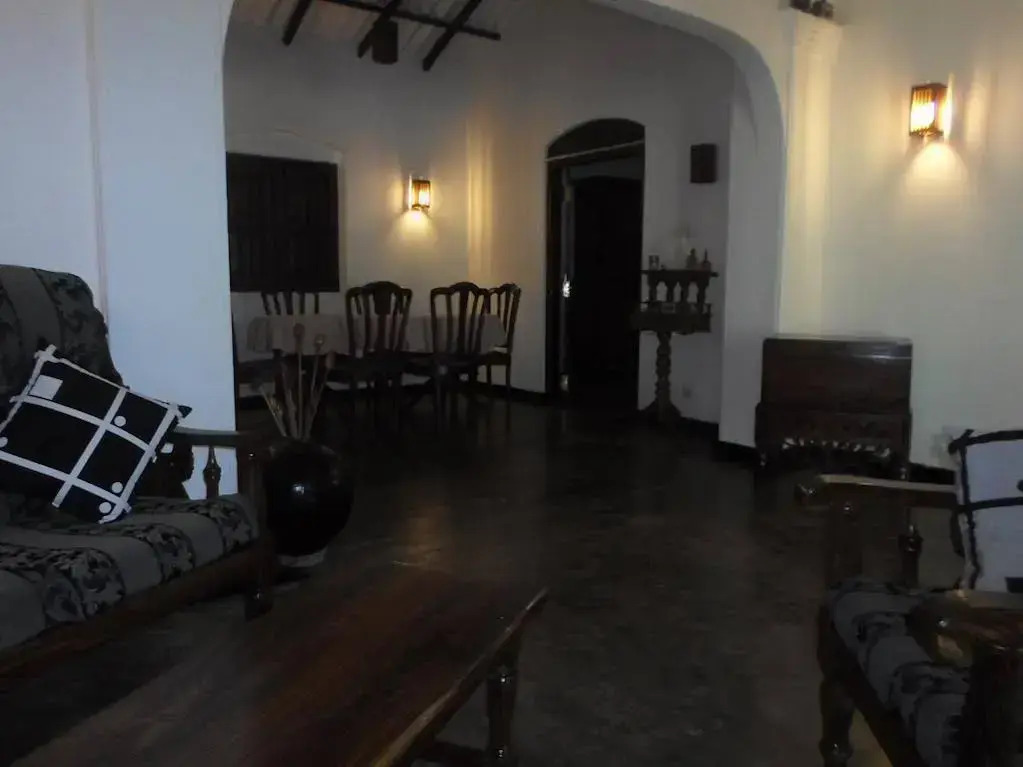 Chitra Ayurveda