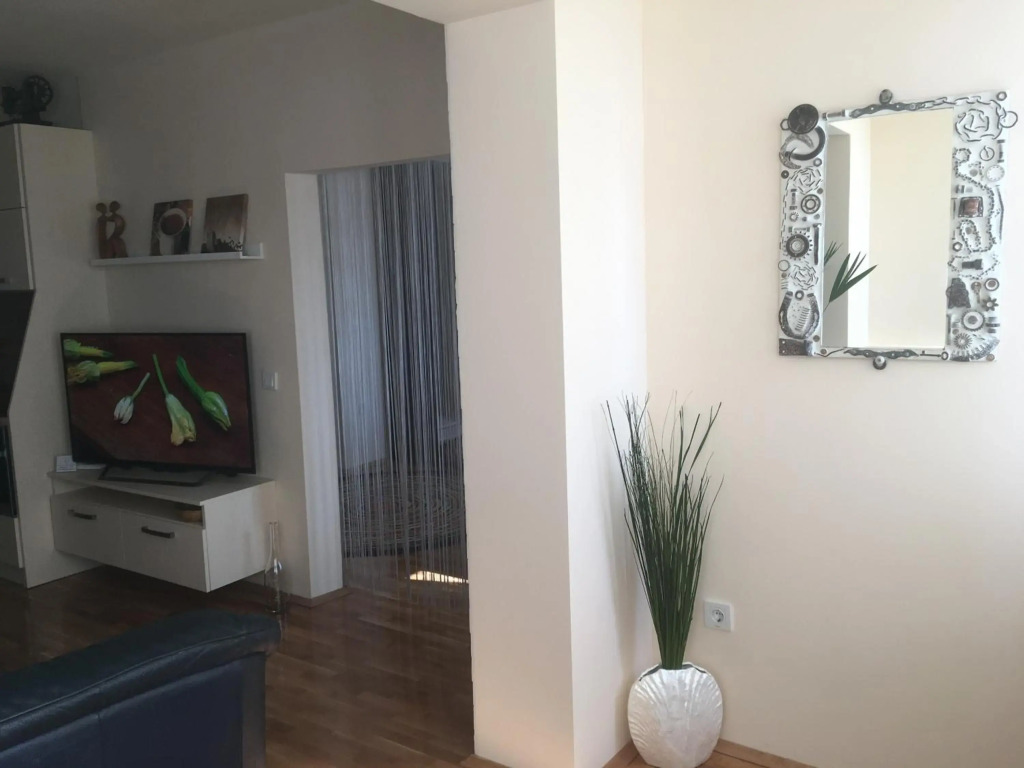 Panorama Apartment Darvenitsa