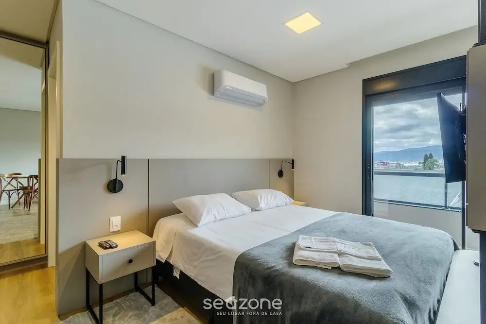 Your Perfect Stay in Urubici Starts Here! CZZ