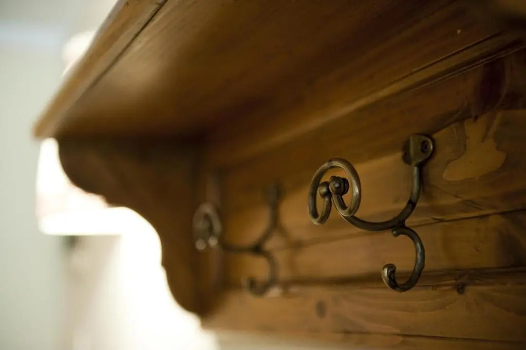 Holidays Dolomiti Apartment Resort