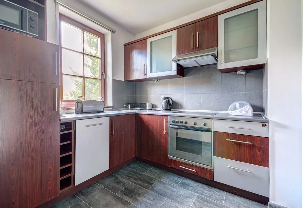 Dom & House - Sopot Apartments
