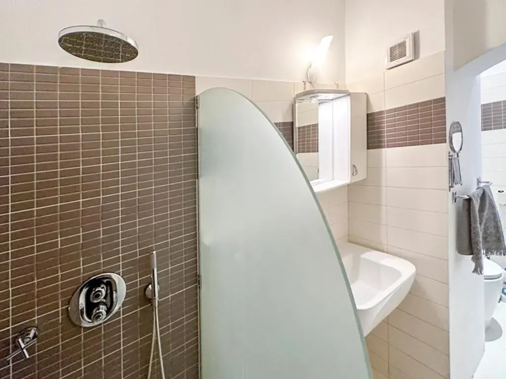 2BDR Absolute Comfort in City Center Sofia