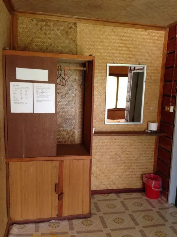 Lanta Cottage - SHA Plus