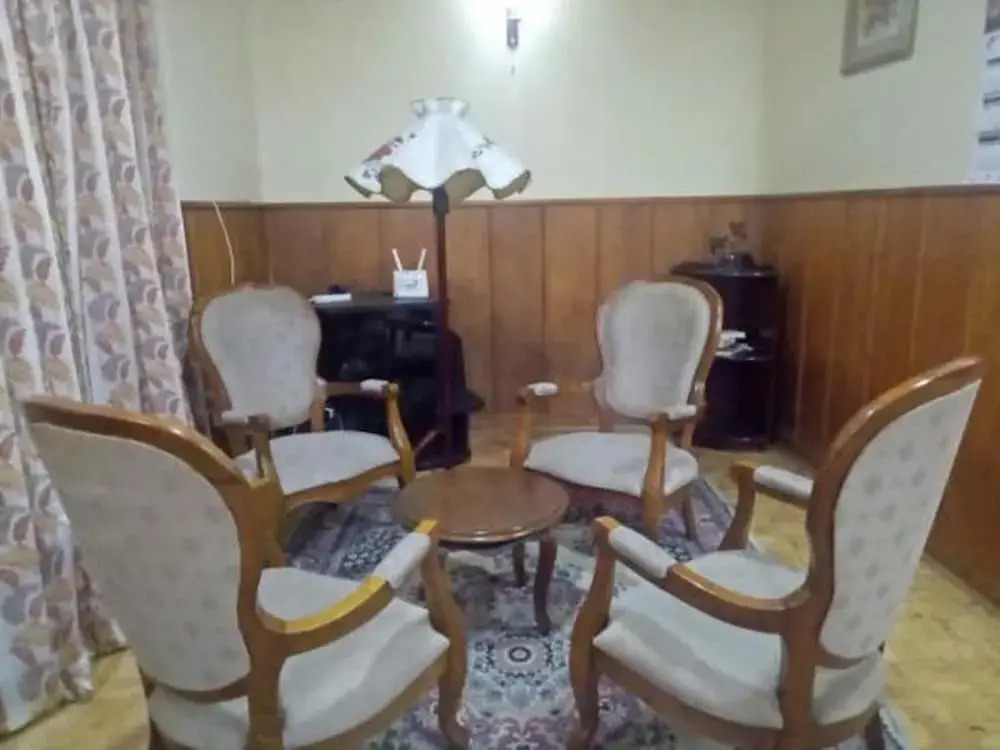 Royal Garden Hotel